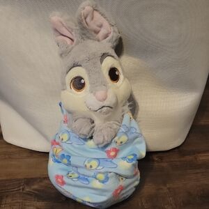 Thumper Disney Baby Plush Toy